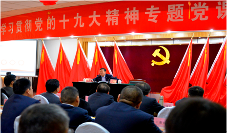 EMC易倍(中国区)体育官方网站