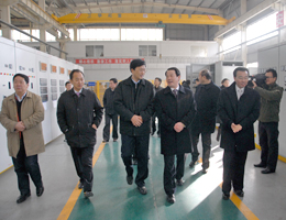 EMC易倍(中国区)体育官方网站