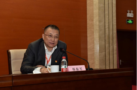 EMC易倍(中国区)体育官方网站