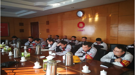 EMC易倍(中国区)体育官方网站