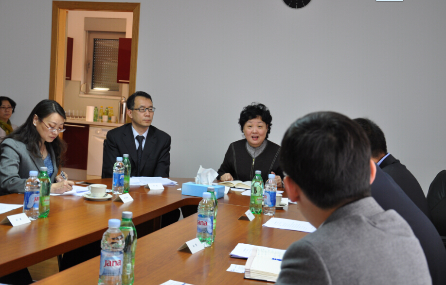 EMC易倍(中国区)体育官方网站