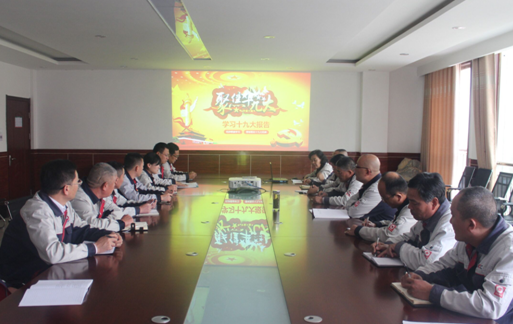 EMC易倍(中国区)体育官方网站