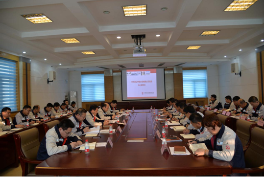 EMC易倍(中国区)体育官方网站