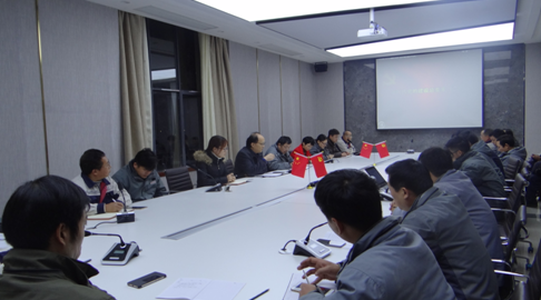 EMC易倍(中国区)体育官方网站