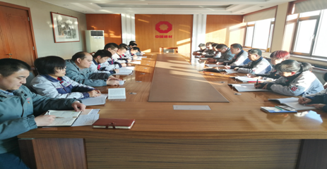 EMC易倍(中国区)体育官方网站