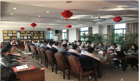 EMC易倍(中国区)体育官方网站