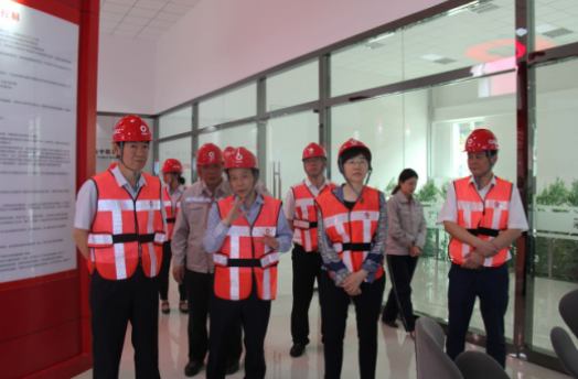 EMC易倍(中国区)体育官方网站