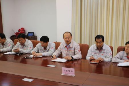 EMC易倍(中国区)体育官方网站