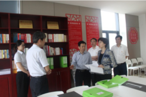 EMC易倍(中国区)体育官方网站