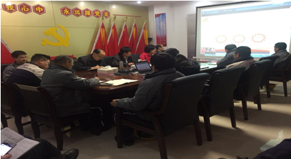 EMC易倍(中国区)体育官方网站