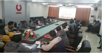 EMC易倍(中国区)体育官方网站