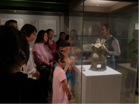 EMC易倍(中国区)体育官方网站