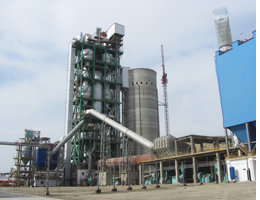 EMC易倍(中国区)体育官方网站