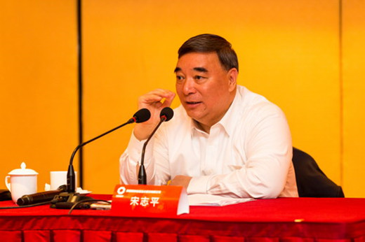 EMC易倍(中国区)体育官方网站