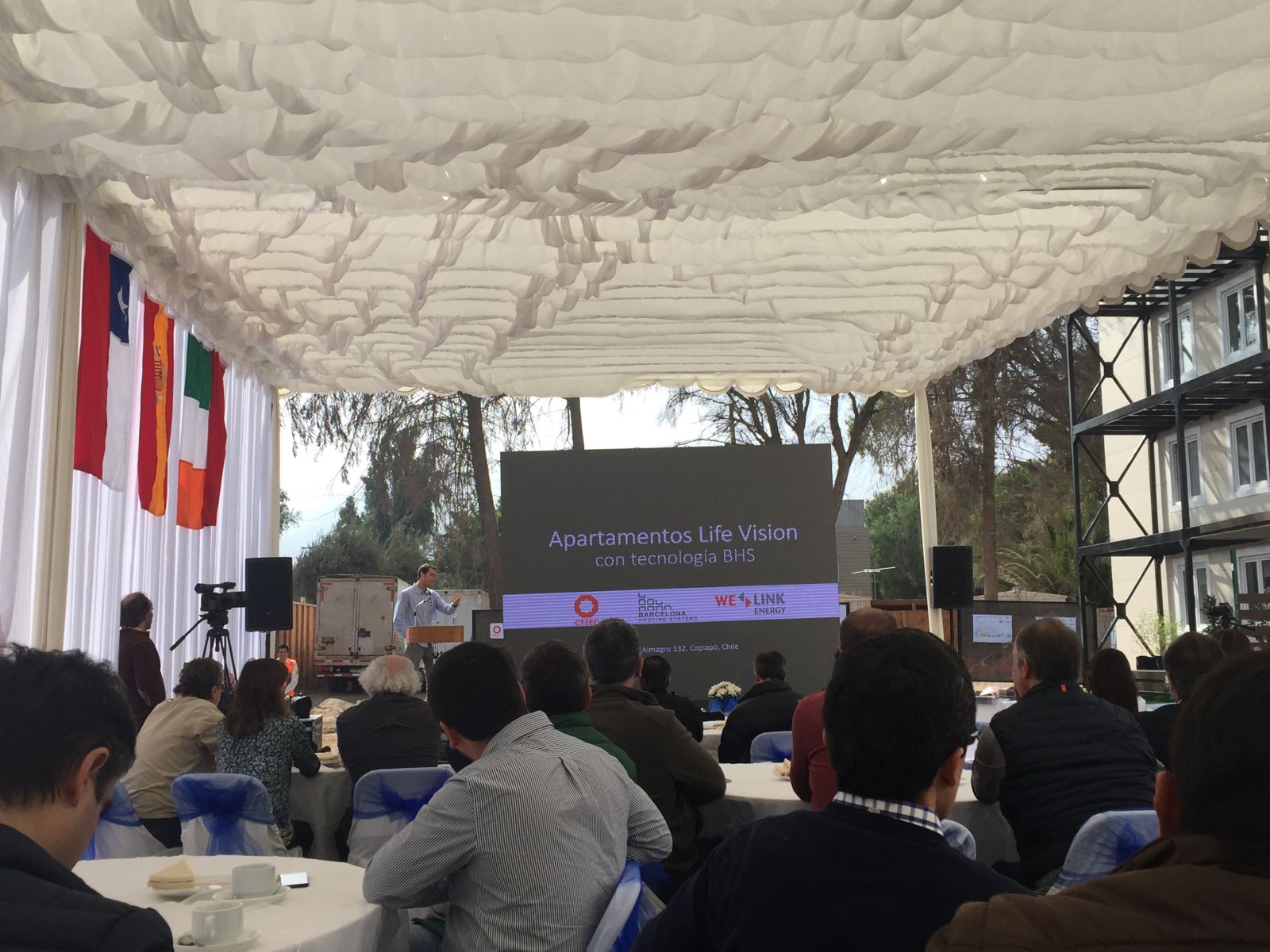 EMC易倍(中国区)体育官方网站