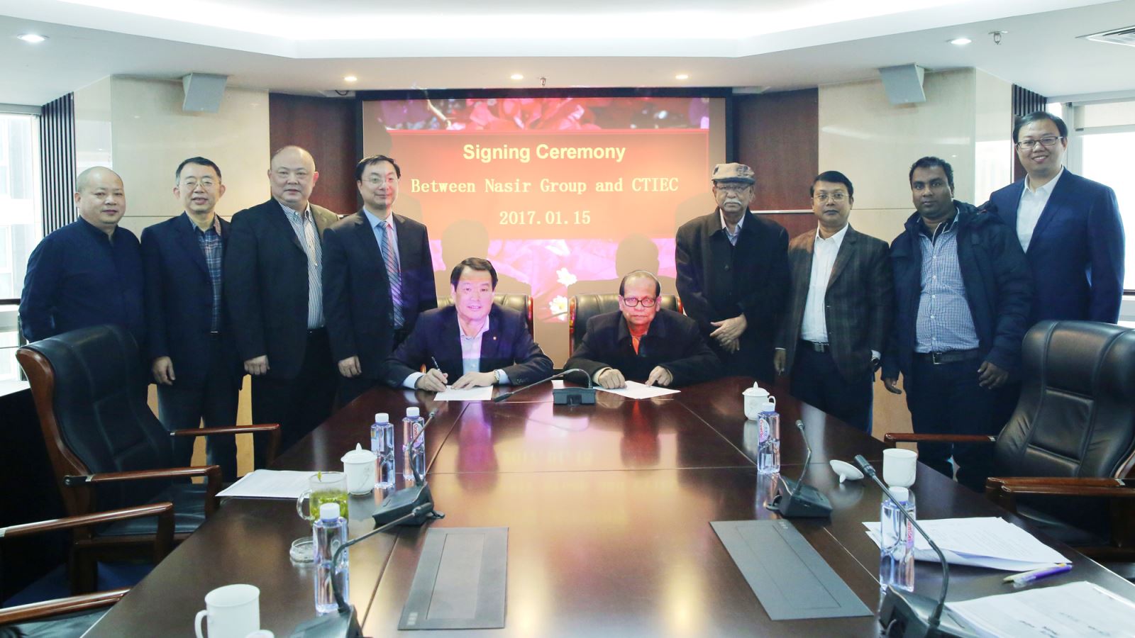 EMC易倍(中国区)体育官方网站