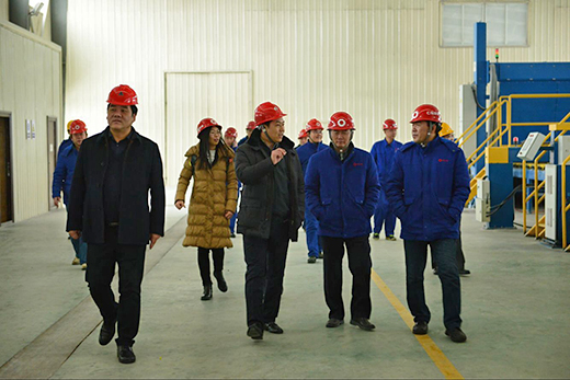 EMC易倍(中国区)体育官方网站