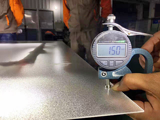 EMC易倍(中国区)体育官方网站