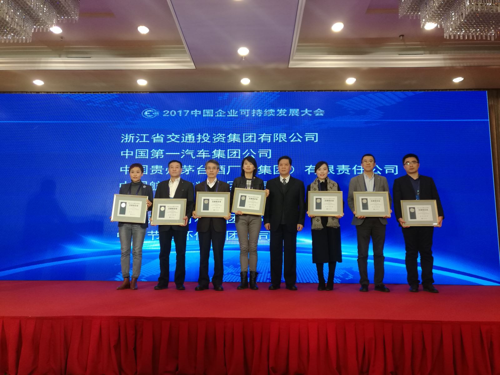 EMC易倍(中国区)体育官方网站