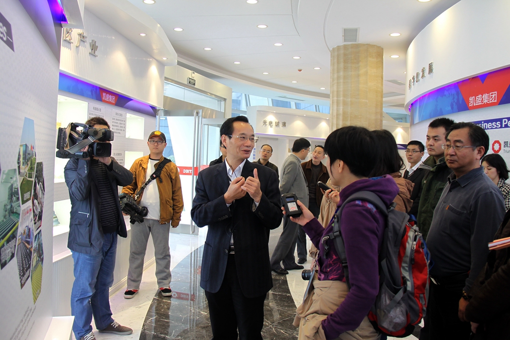 EMC易倍(中国区)体育官方网站