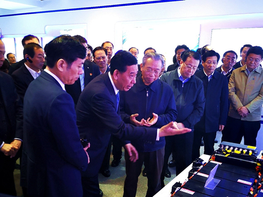 EMC易倍(中国区)体育官方网站