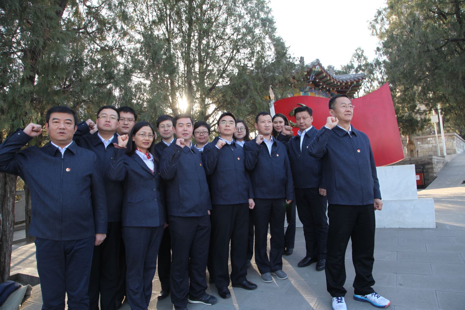 EMC易倍(中国区)体育官方网站