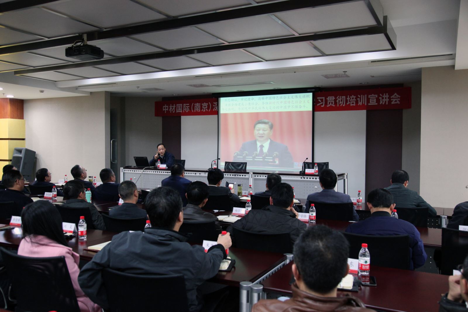 EMC易倍(中国区)体育官方网站