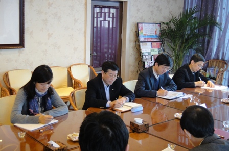 EMC易倍(中国区)体育官方网站