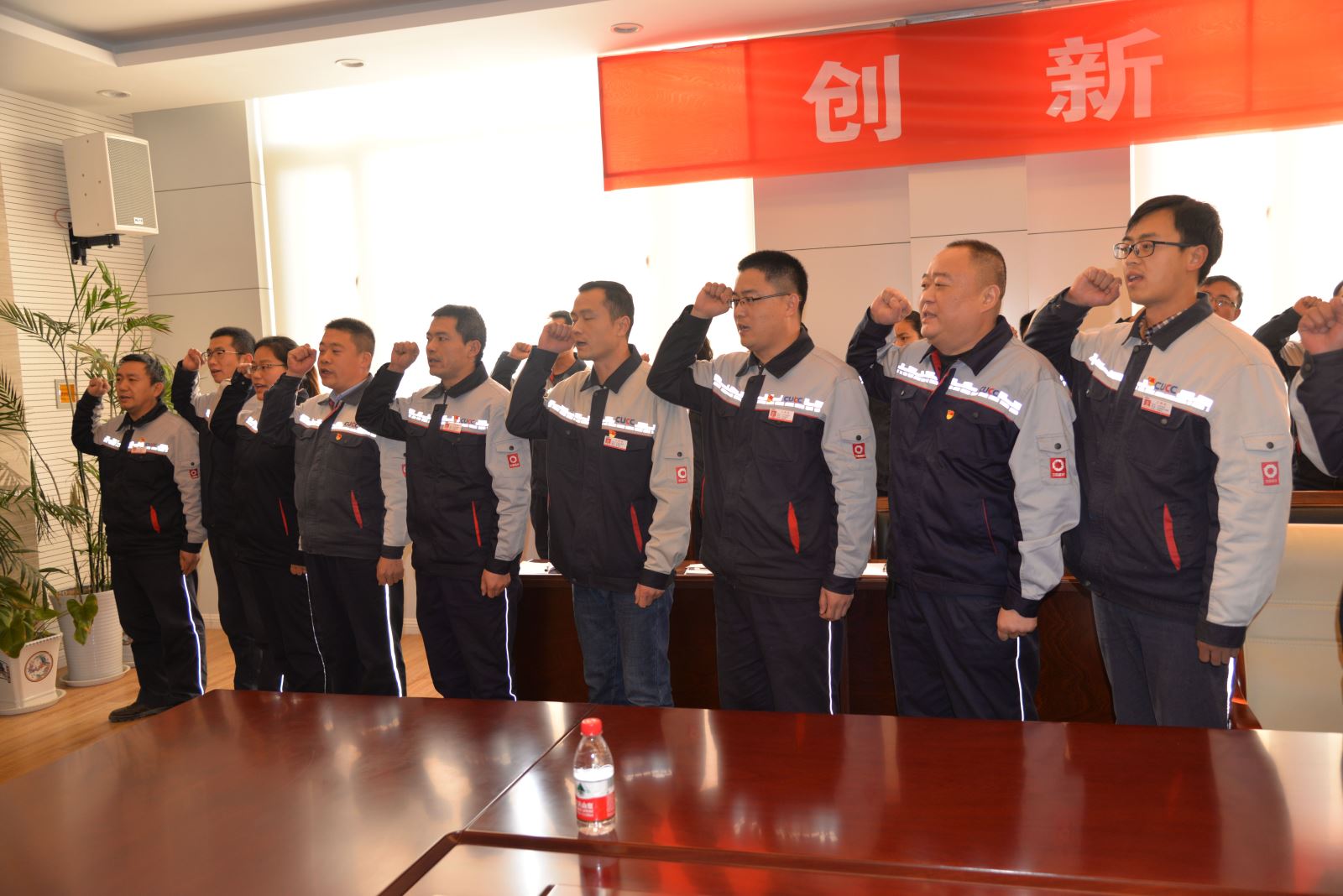 EMC易倍(中国区)体育官方网站