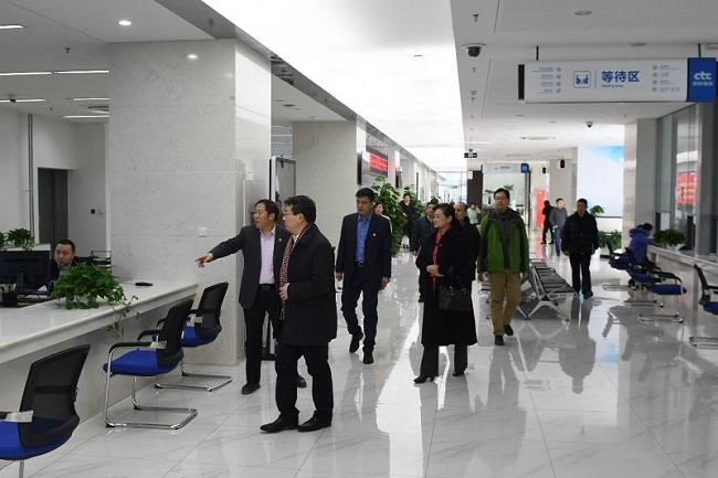 EMC易倍(中国区)体育官方网站