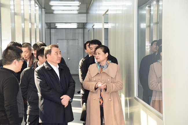 EMC易倍(中国区)体育官方网站