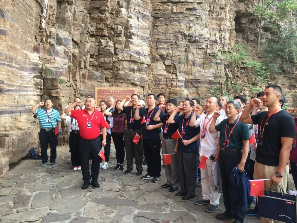 EMC易倍(中国区)体育官方网站