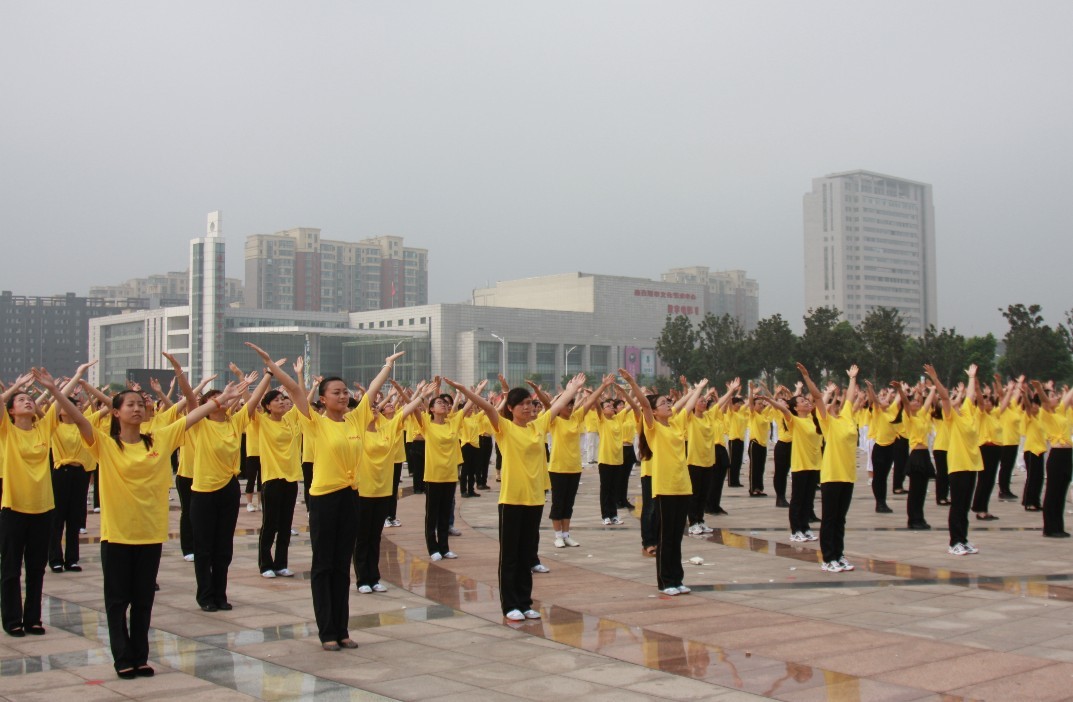 EMC易倍(中国区)体育官方网站