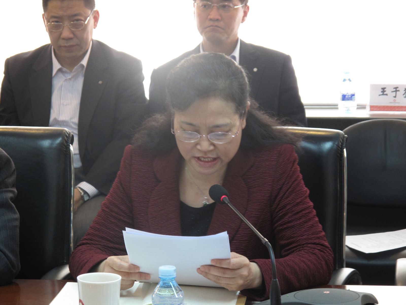 EMC易倍(中国区)体育官方网站