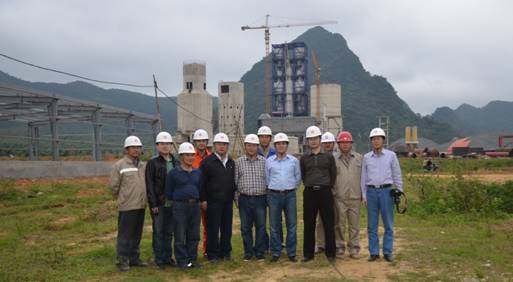 EMC易倍(中国区)体育官方网站