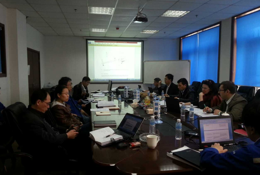 EMC易倍(中国区)体育官方网站