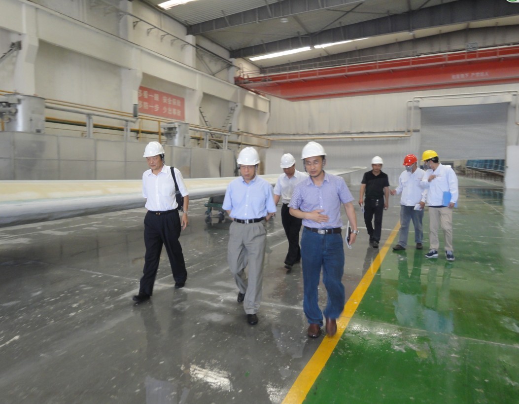 EMC易倍(中国区)体育官方网站