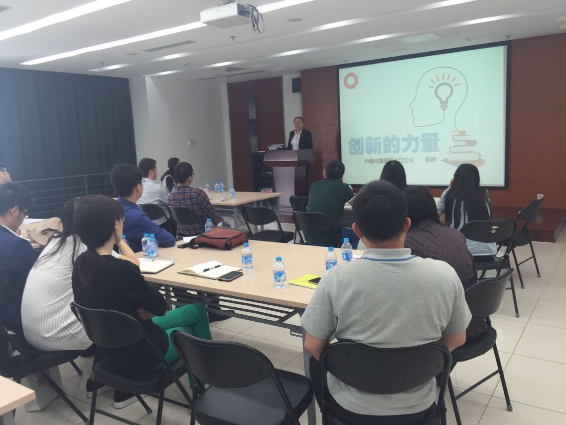 EMC易倍(中国区)体育官方网站