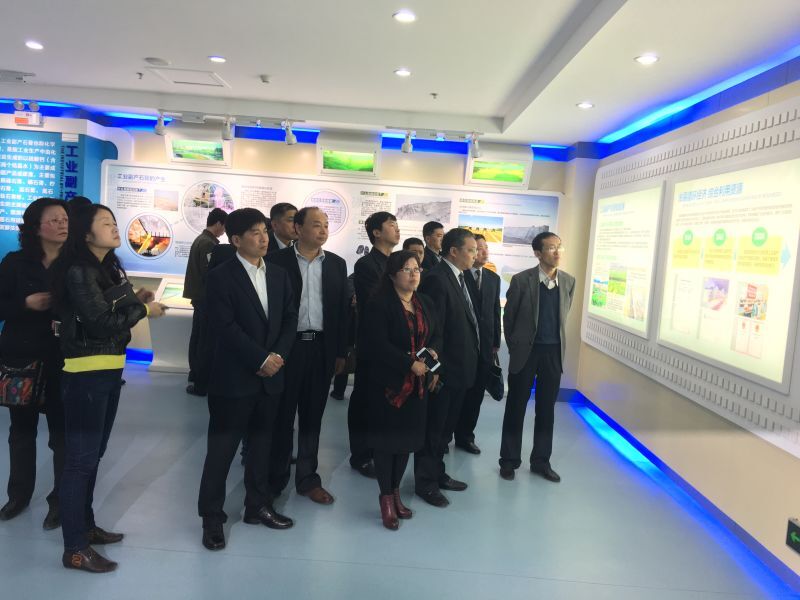 EMC易倍(中国区)体育官方网站