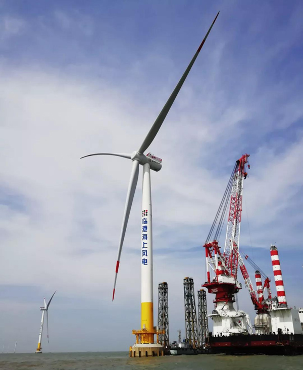 EMC易倍(中国区)体育官方网站