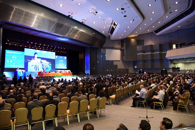 EMC易倍(中国区)体育官方网站