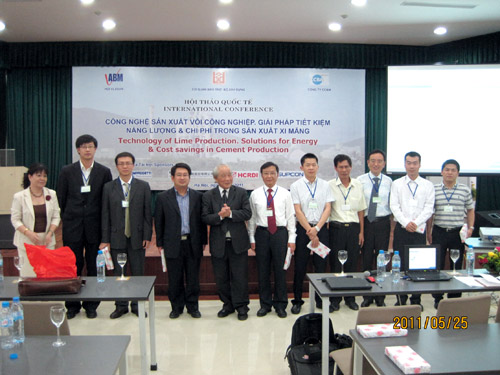 EMC易倍(中国区)体育官方网站