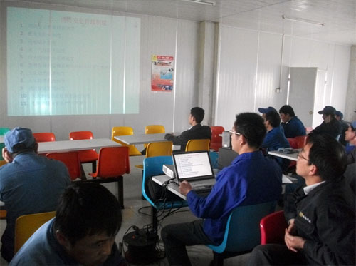 EMC易倍(中国区)体育官方网站