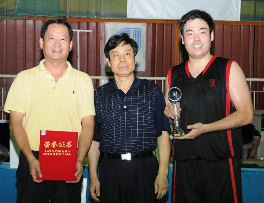 EMC易倍(中国区)体育官方网站