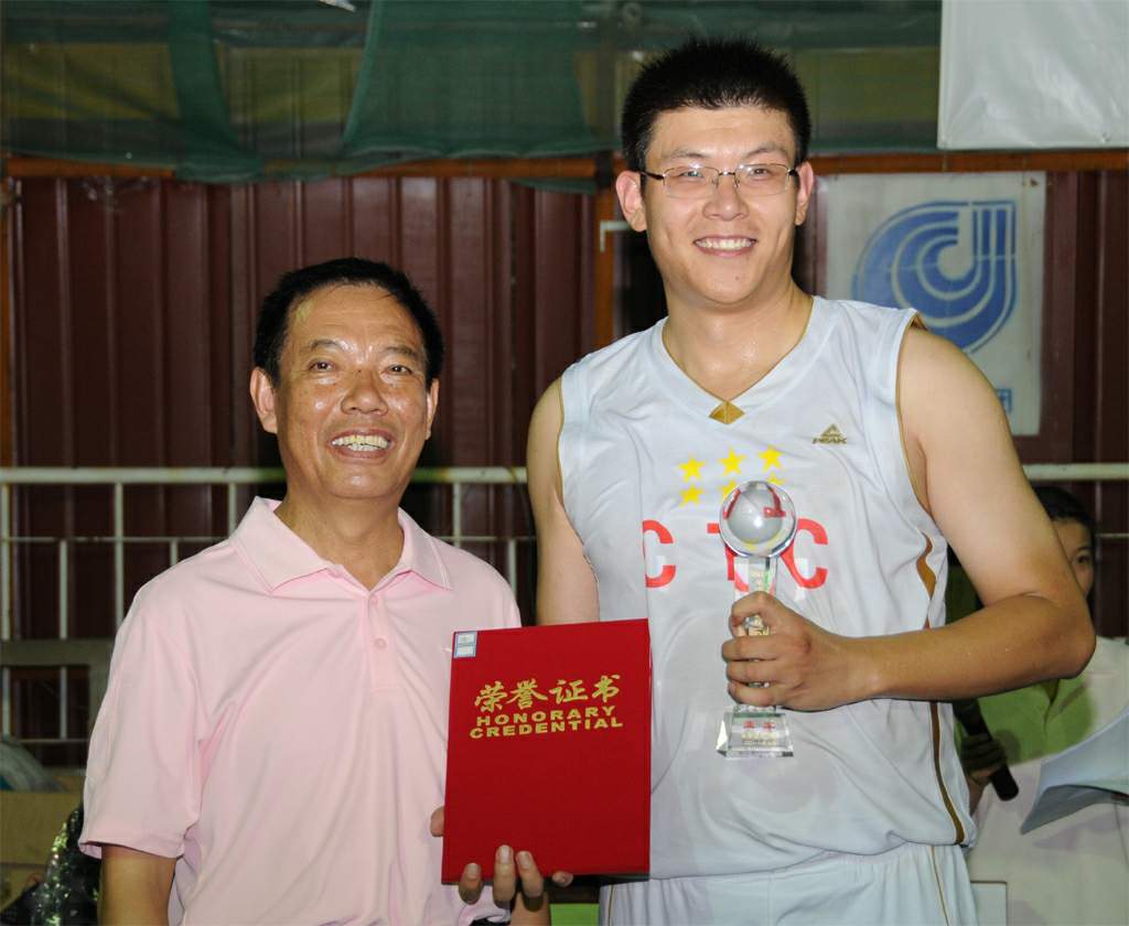 EMC易倍(中国区)体育官方网站