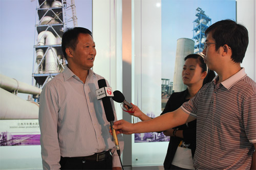 EMC易倍(中国区)体育官方网站