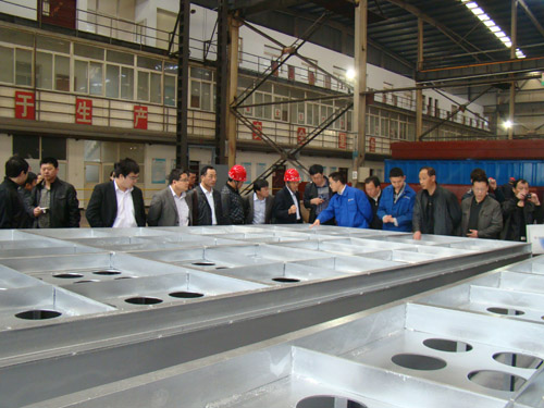 EMC易倍(中国区)体育官方网站