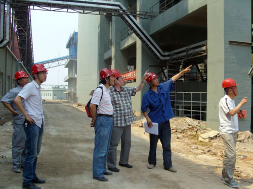 EMC易倍(中国区)体育官方网站