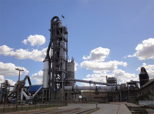 EMC易倍(中国区)体育官方网站