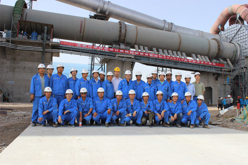 EMC易倍(中国区)体育官方网站